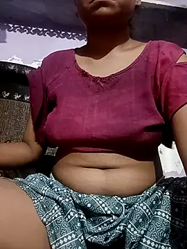 Snapshot of Sexy_Diyaa chatting on 10-09-25, 07:45 Sexy Diyaa online show from 10-09-25, 07:45