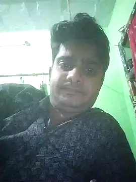 Snapshot of vermaankit0 chatting on 11-01-25, 01:35 vermaankit0 online show from 11-01-25, 01:35