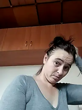 Ella-433 online show from 12-04-25, 10:13