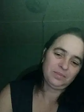 Ella-433 online show from 01-08-26, 09:39