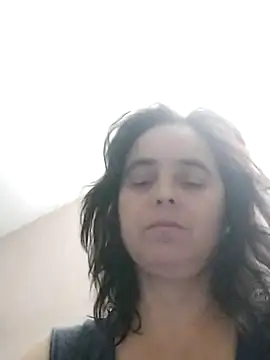 Ella-433 online show from 01-09-26, 08:43