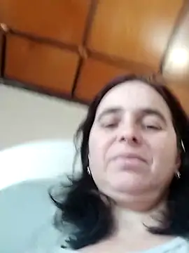 Ella-433 online show from 01-16-26, 12:20