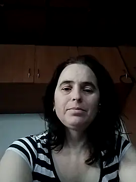 Ella-433 online show from 01-17-26, 02:55