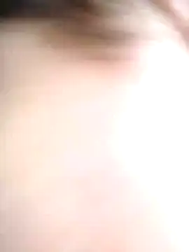 Ella-433 online show from 04-16-26, 10:27