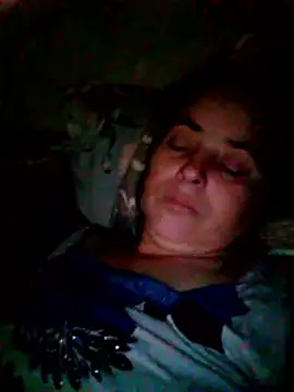 Ella-433 online show from 04-26-26, 06:49