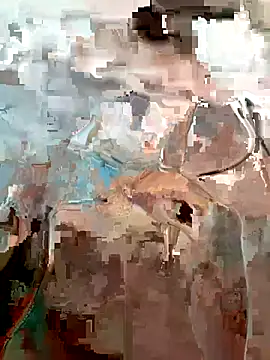 outlawINlaw13 online show from 11-24-25, 05:18