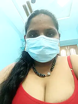 kajal-kajal1 online show from 10-09-25, 03:59