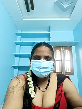 kajal-kajal1 online show from 10-12-25, 08:24