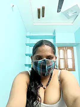 kajal-kajal1 online show from 10-16-25, 07:42