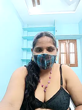 kajal-kajal1 online show from 10-18-25, 06:05