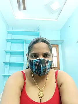 kajal-kajal1 online show from 10-19-25, 07:20