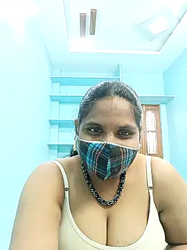 kajal-kajal1 online show from 10-22-25, 06:35