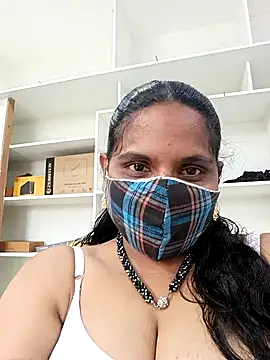 kajal-kajal1 online show from 10-23-25, 09:19