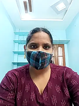 kajal-kajal1 online show from 10-29-25, 09:00