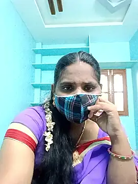 kajal-kajal1 online show from 10-31-25, 10:16