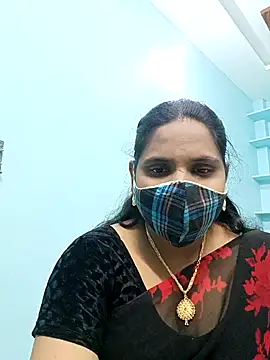 kajal-kajal1 online show from 11-01-25, 12:07