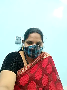 kajal-kajal1 online show from 11-03-25, 06:25