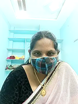 kajal-kajal1 online show from 11-04-25, 08:24