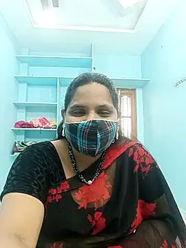 kajal-kajal1 online show from 11-05-25, 05:40