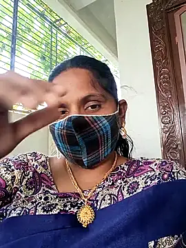 kajal-kajal1 online show from 11-06-25, 09:21