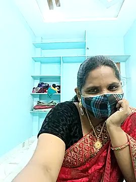 kajal-kajal1 online show from 11-07-25, 11:32