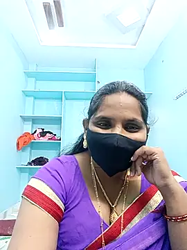 kajal-kajal1 online show from 11-12-25, 05:41