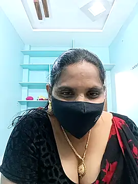 kajal-kajal1 online show from 11-13-25, 09:30