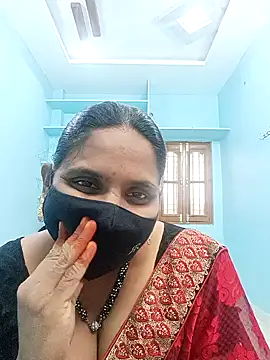 kajal-kajal1 online show from 11-14-25, 05:28