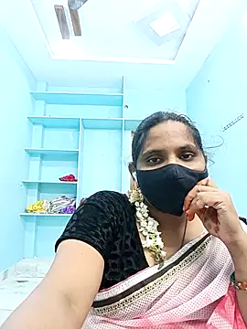 kajal-kajal1 online show from 11-18-25, 12:53