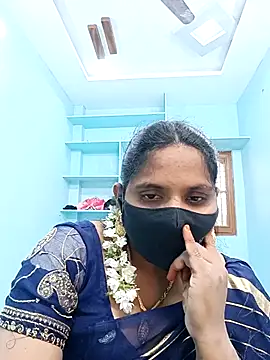 kajal-kajal1 online show from 11-20-25, 04:23