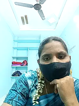 kajal-kajal1 online show from 11-29-25, 05:05