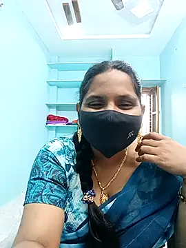 kajal-kajal1 online show from 11-30-25, 05:11