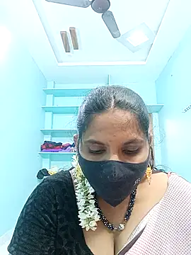 kajal-kajal1 online show from 12-04-25, 06:01