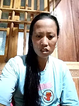 jerry-xx online show from 11-06-25, 10:16