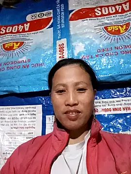 jerry-xx online show from 11-20-25, 12:05