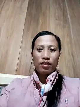 jerry-xx online show from 12-03-25, 12:36