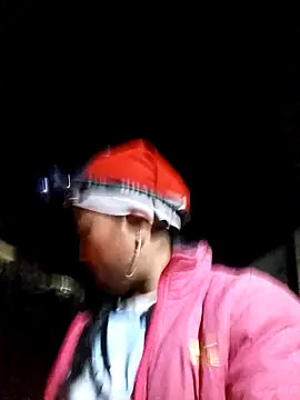 jerry-xx online show from 12-14-25, 12:54