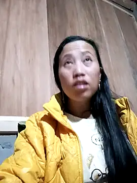 jerry-xx online show from 12-18-25, 07:42