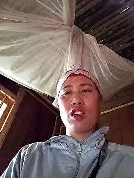 jerry-xx online show from 03-10-26, 05:12