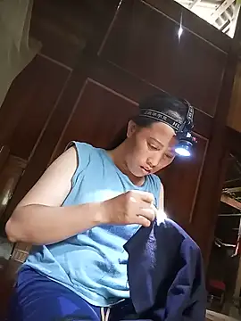 Snapshot of jerry-xx chatting on 08-03-26, 09:04 jerry-xx online show from 08-03-26, 09:04