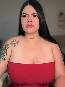 Snapshot of dulcemarianh_ chatting on 06-16-26, 05:43 dulcemarianh online show from 06-16-26, 05:43