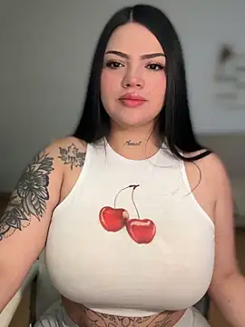 Snapshot of dulcemarianh_ chatting on 06-18-26, 04:02 dulcemarianh online show from 06-18-26, 04:02