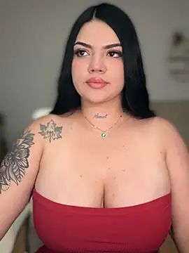 Snapshot of dulcemarianh_ chatting on 06-26-26, 05:34 dulcemarianh online show from 06-26-26, 05:34