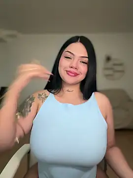 Snapshot of dulcemarianh_ chatting on 07-02-26, 08:31 dulcemarianh online show from 07-02-26, 08:31