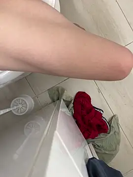 lapd1989 online show from 03-11-26, 07:14