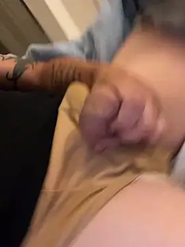 lapd1989 online show from 03-19-26, 05:55