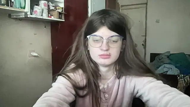 NikaXZimax online show from 02-21-26, 08:59