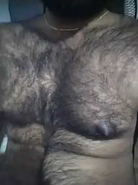 Snapshot of SL_BEAR chatting on 10-26-25, 06:14 SL BEAR online show from 10-26-25, 06:14