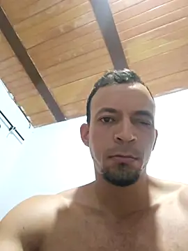 Racso100 online show from 11-28-25, 09:45