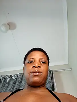 Linae1234 online show from 11-04-25, 02:54